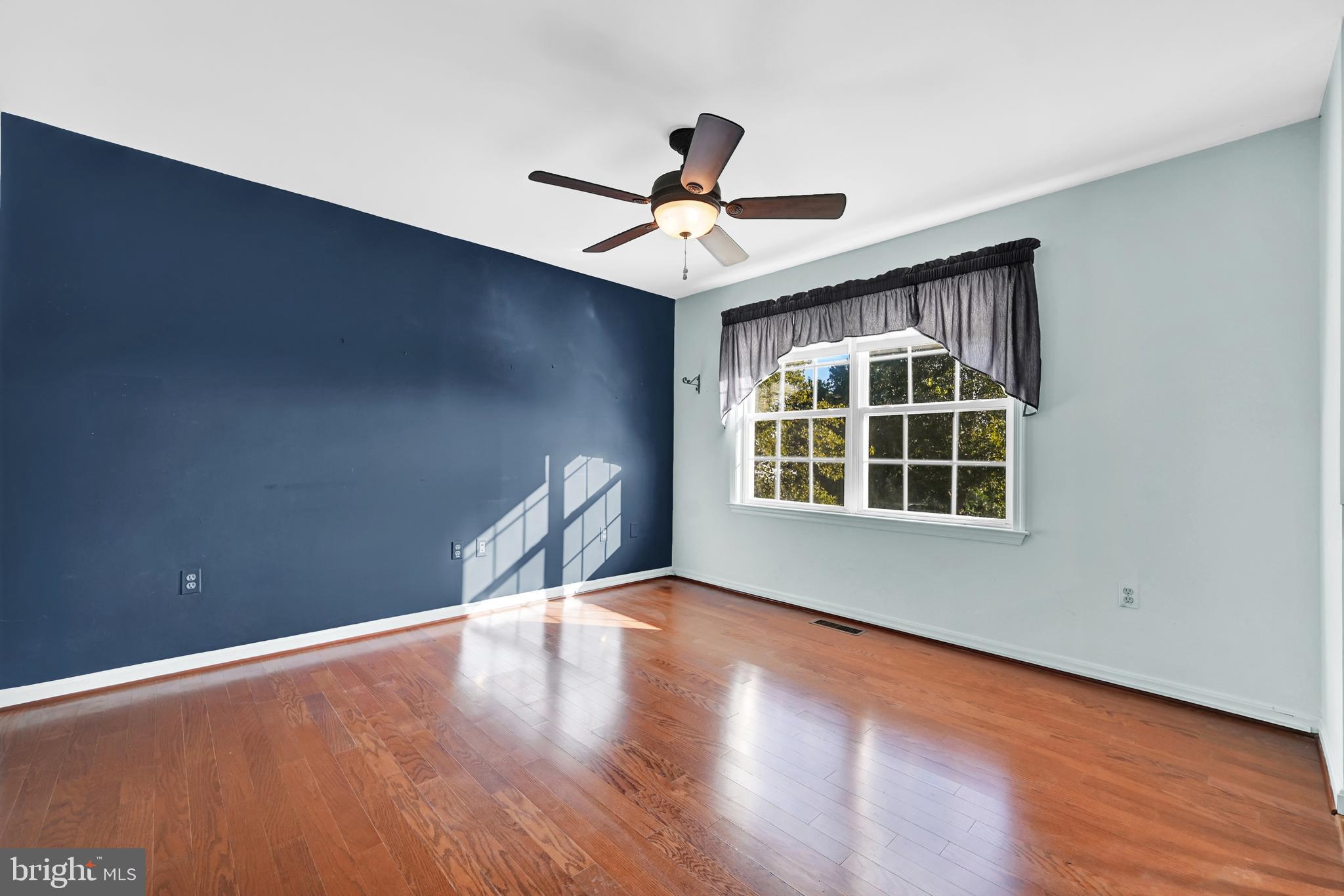 3219 Atlee Ridge Road New Windsor, MD 21776 - Photo 8 of 38 Living room