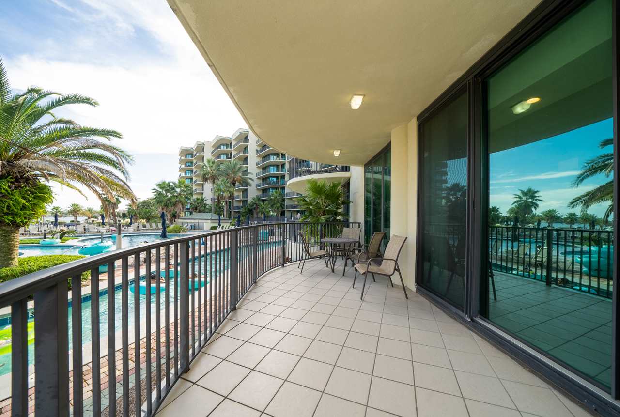 27582 Canal Road, Unit 2113 Orange Beach, AL 36561 - Photo 27 of 49