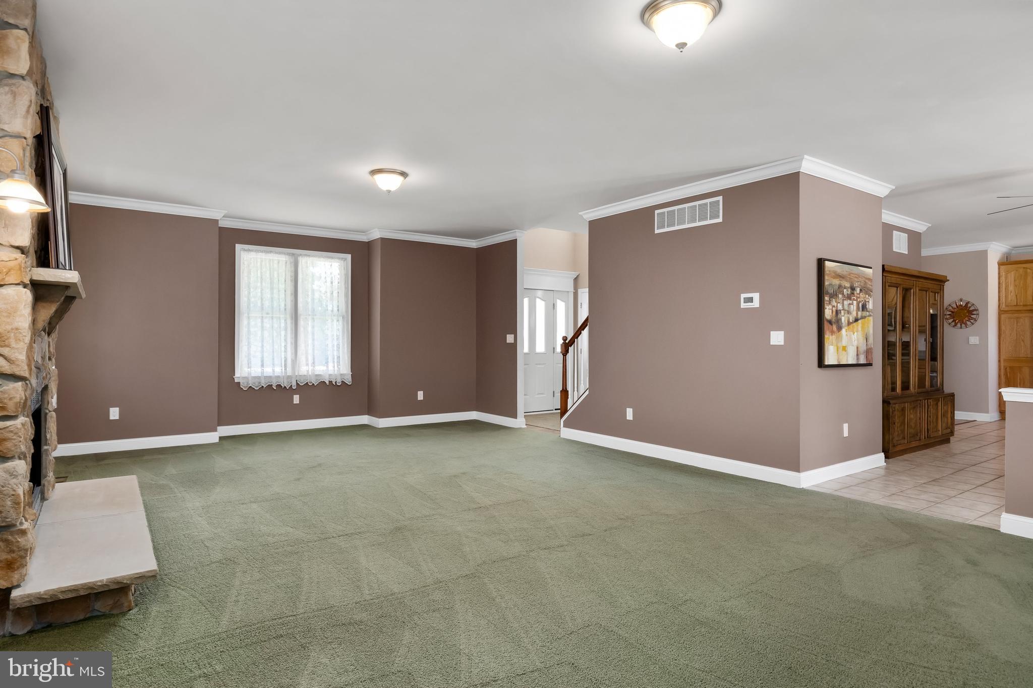135 Centerton Road Bridgeton, NJ 08302 - Photo 11 of 62