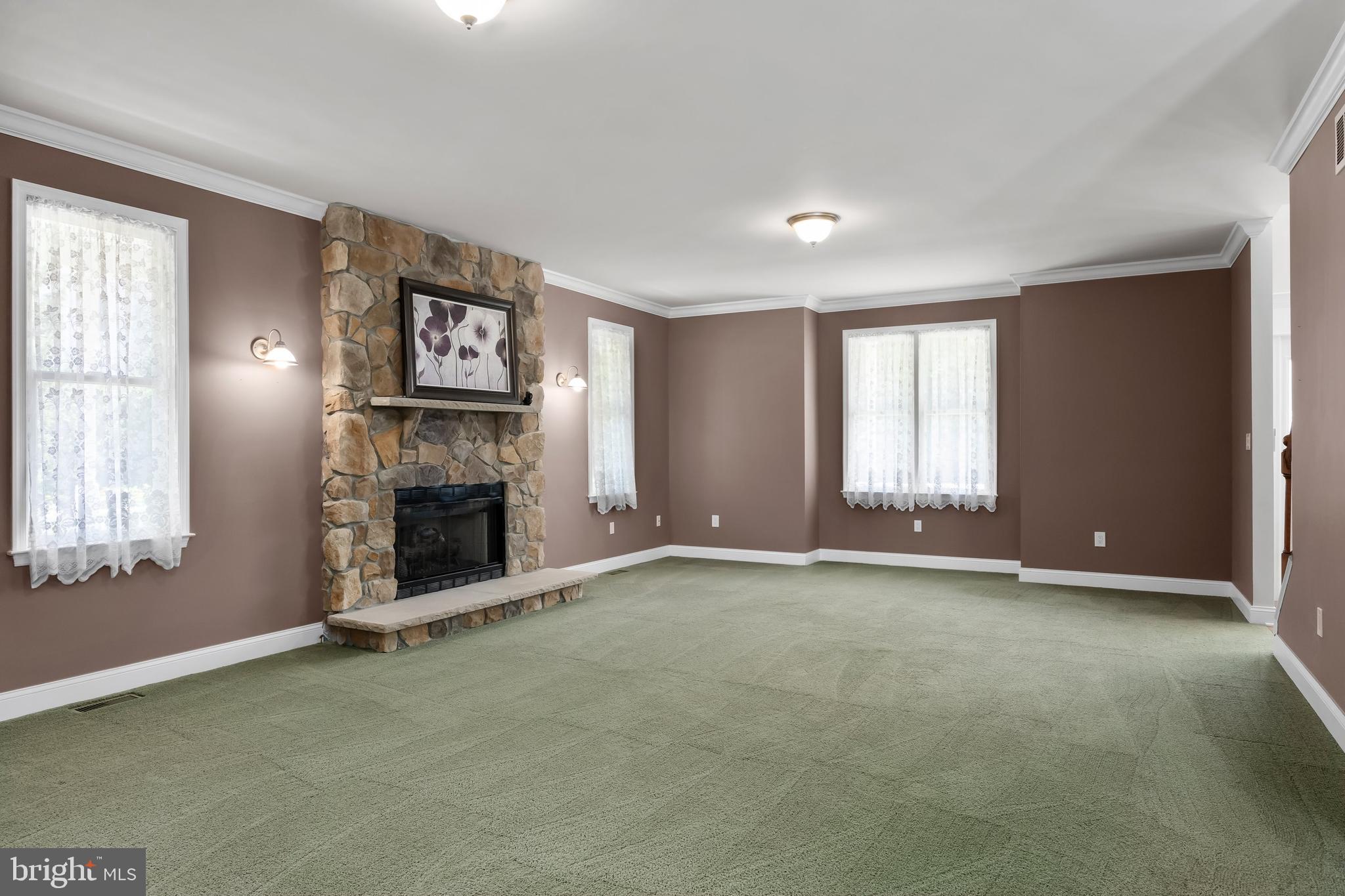 135 Centerton Road Bridgeton, NJ 08302 - Photo 12 of 62