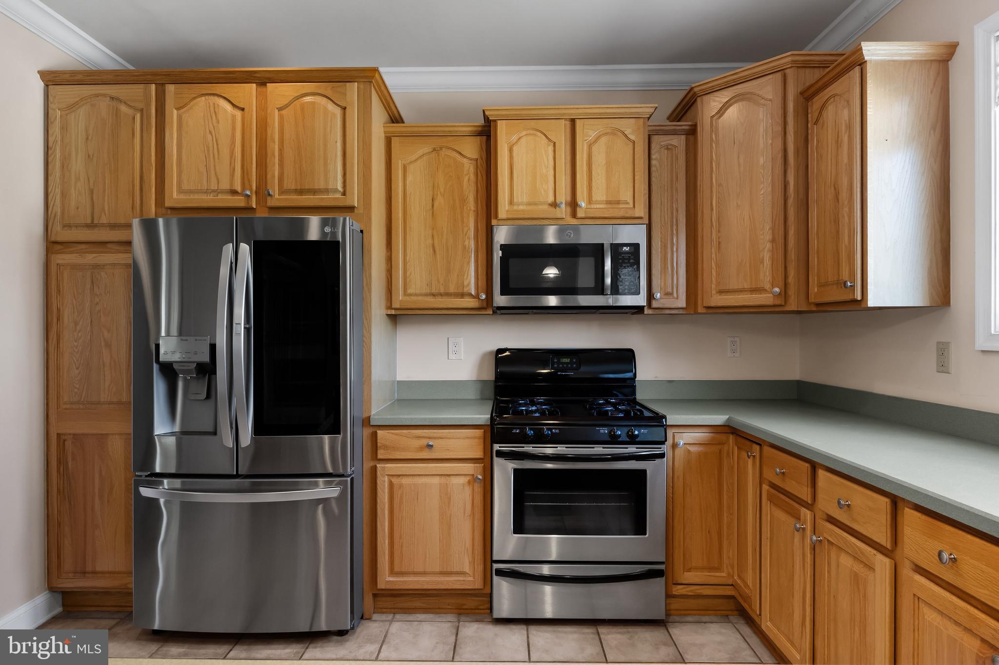 135 Centerton Road Bridgeton, NJ 08302 - Photo 15 of 62