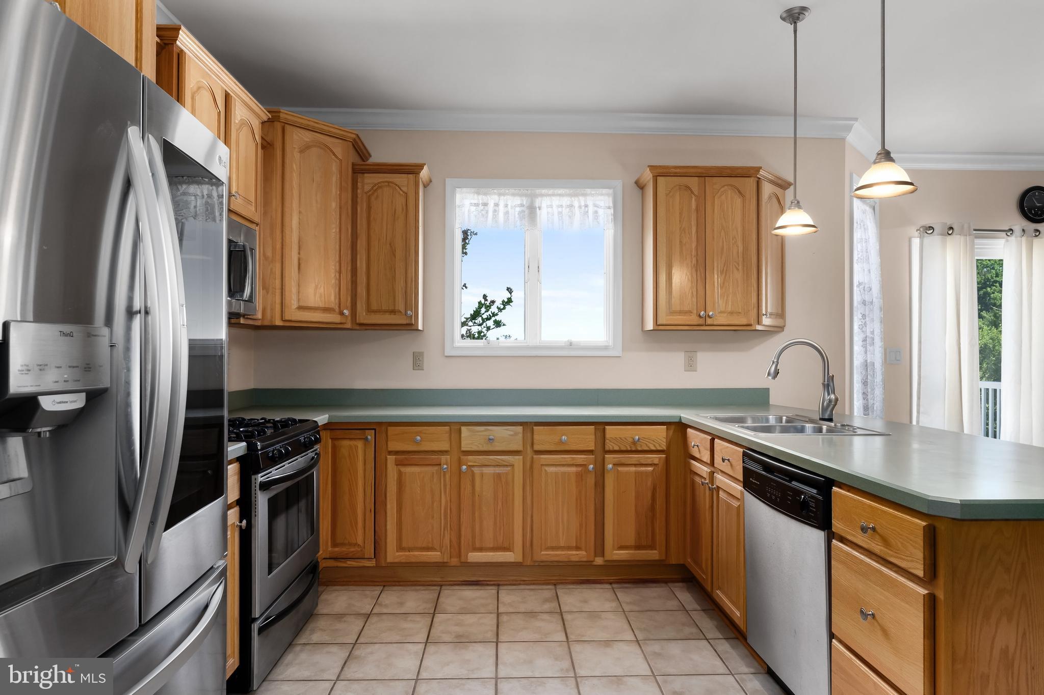 135 Centerton Road Bridgeton, NJ 08302 - Photo 17 of 62