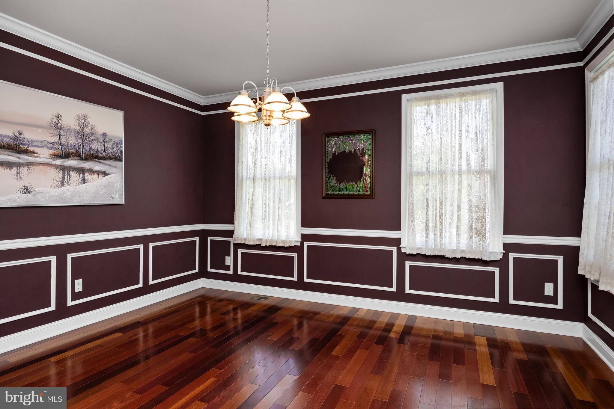 135 Centerton Road Bridgeton, NJ 08302 - Photo 19 of 62