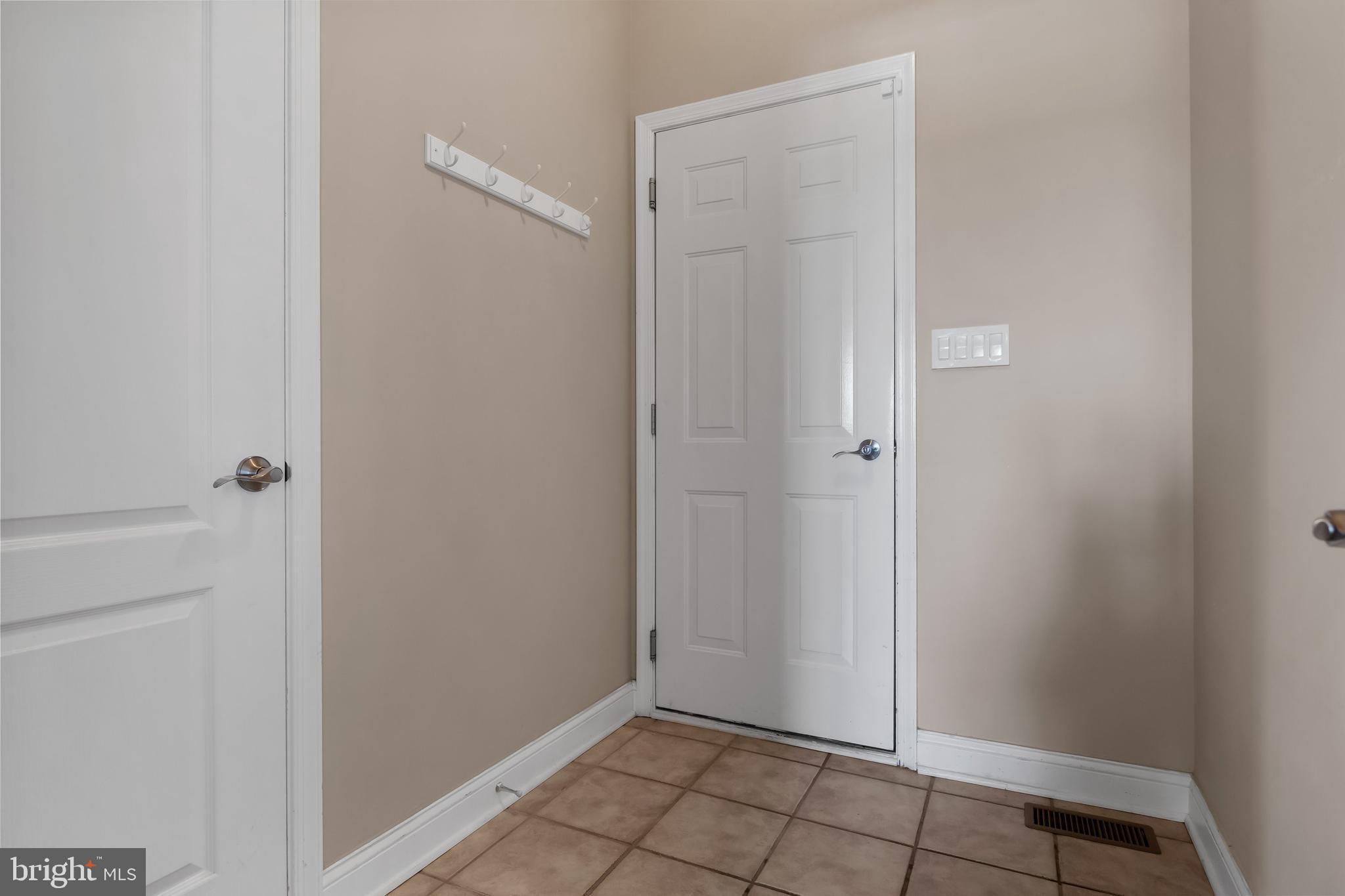 135 Centerton Road Bridgeton, NJ 08302 - Photo 20 of 62