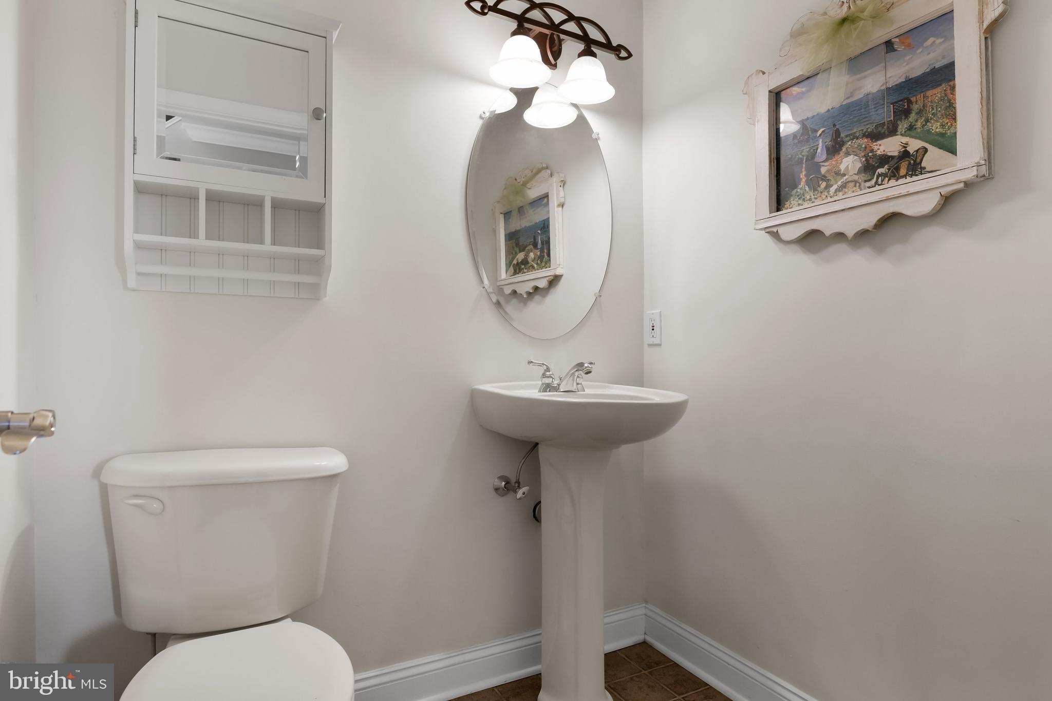 135 Centerton Road Bridgeton, NJ 08302 - Photo 21 of 62