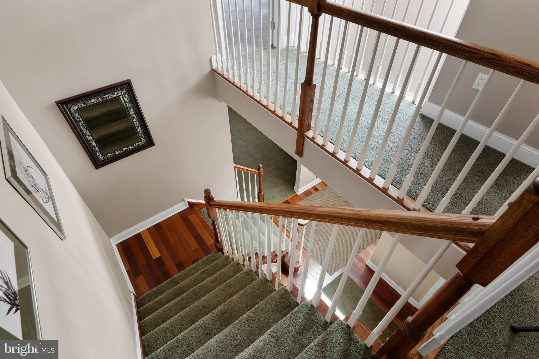 135 Centerton Road Bridgeton, NJ 08302 - Photo 22 of 62