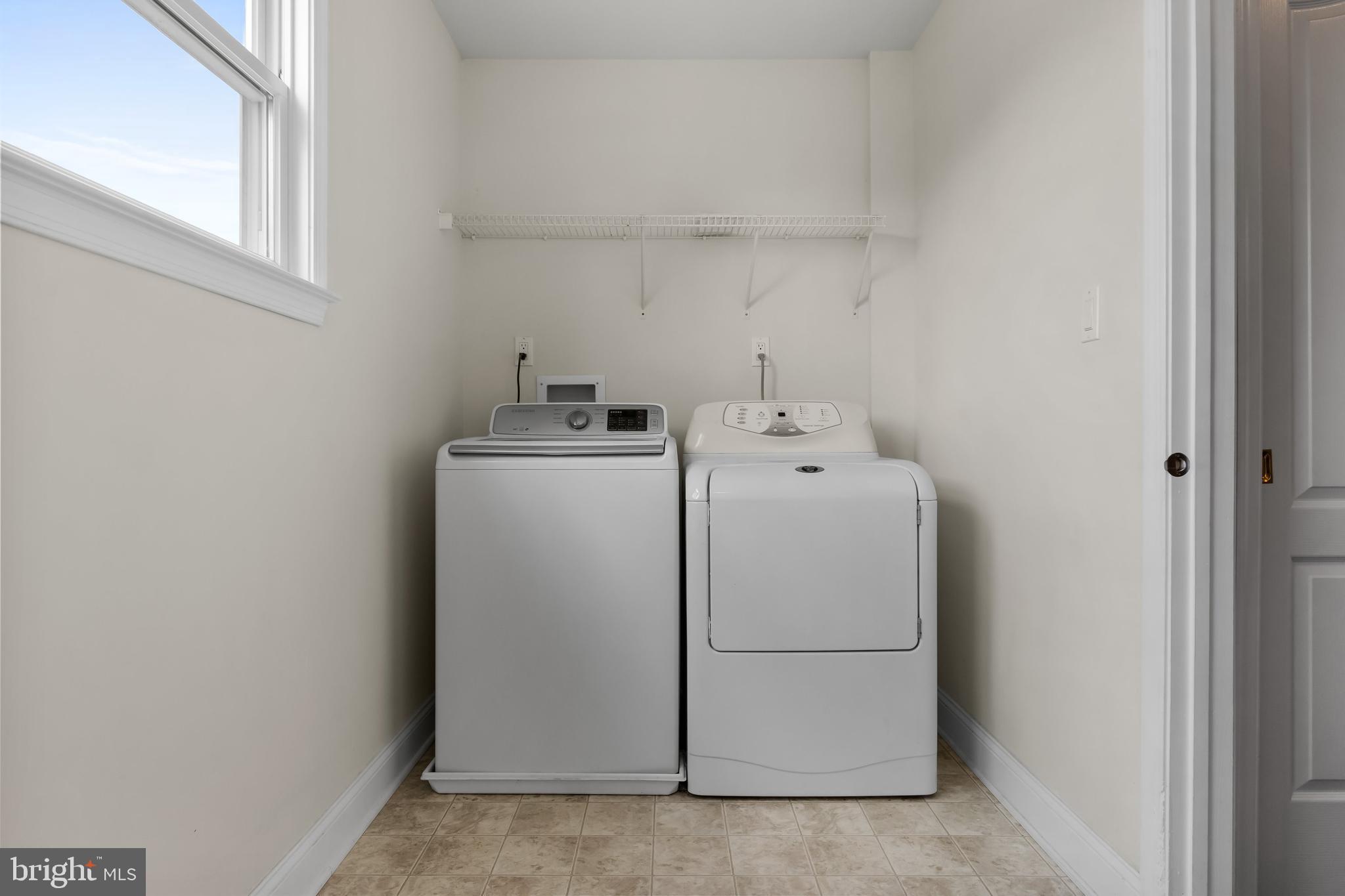 135 Centerton Road Bridgeton, NJ 08302 - Photo 23 of 62