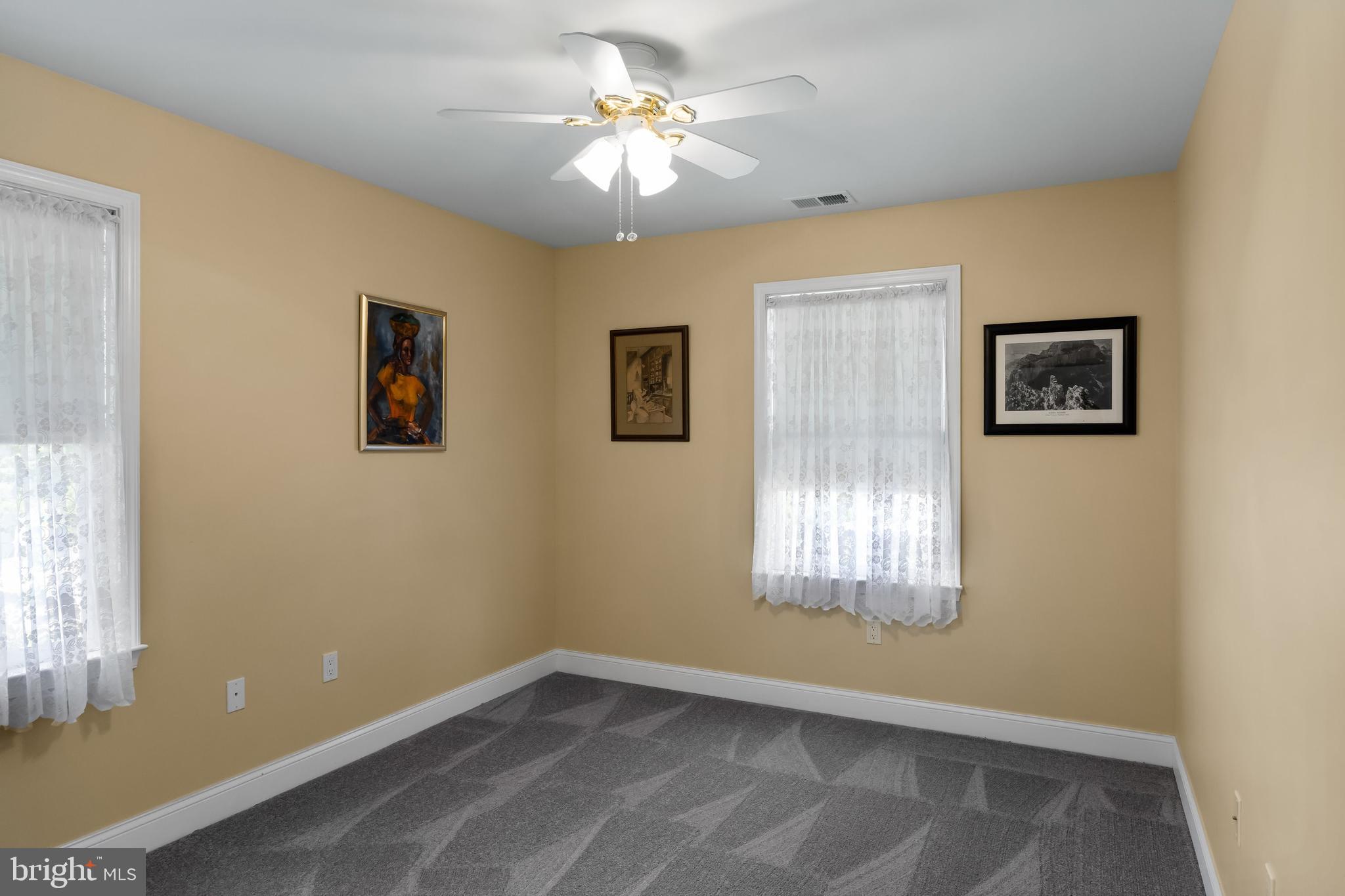 135 Centerton Road Bridgeton, NJ 08302 - Photo 24 of 62