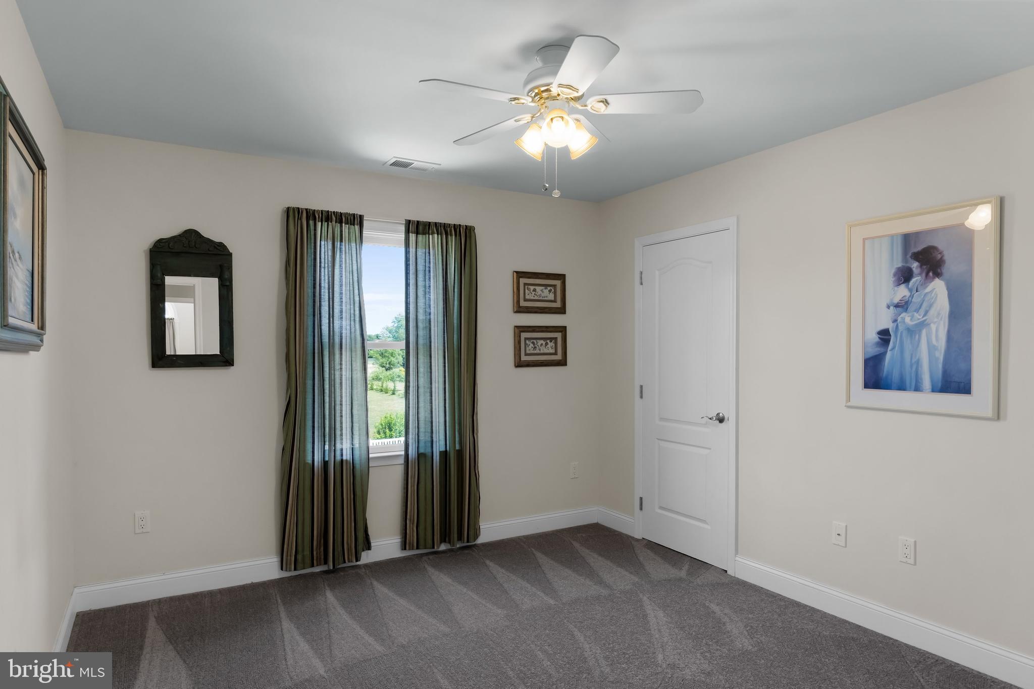 135 Centerton Road Bridgeton, NJ 08302 - Photo 25 of 62
