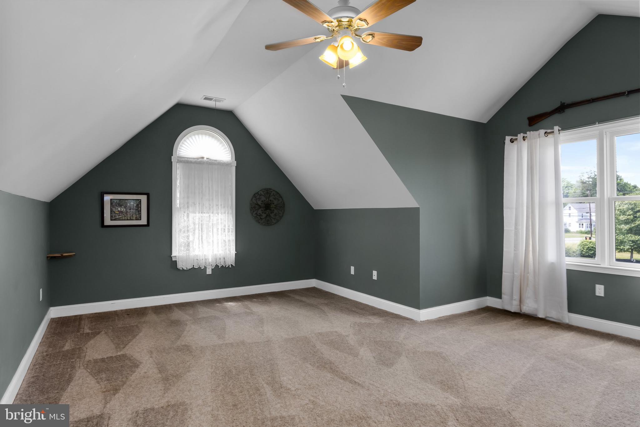 135 Centerton Road Bridgeton, NJ 08302 - Photo 26 of 62