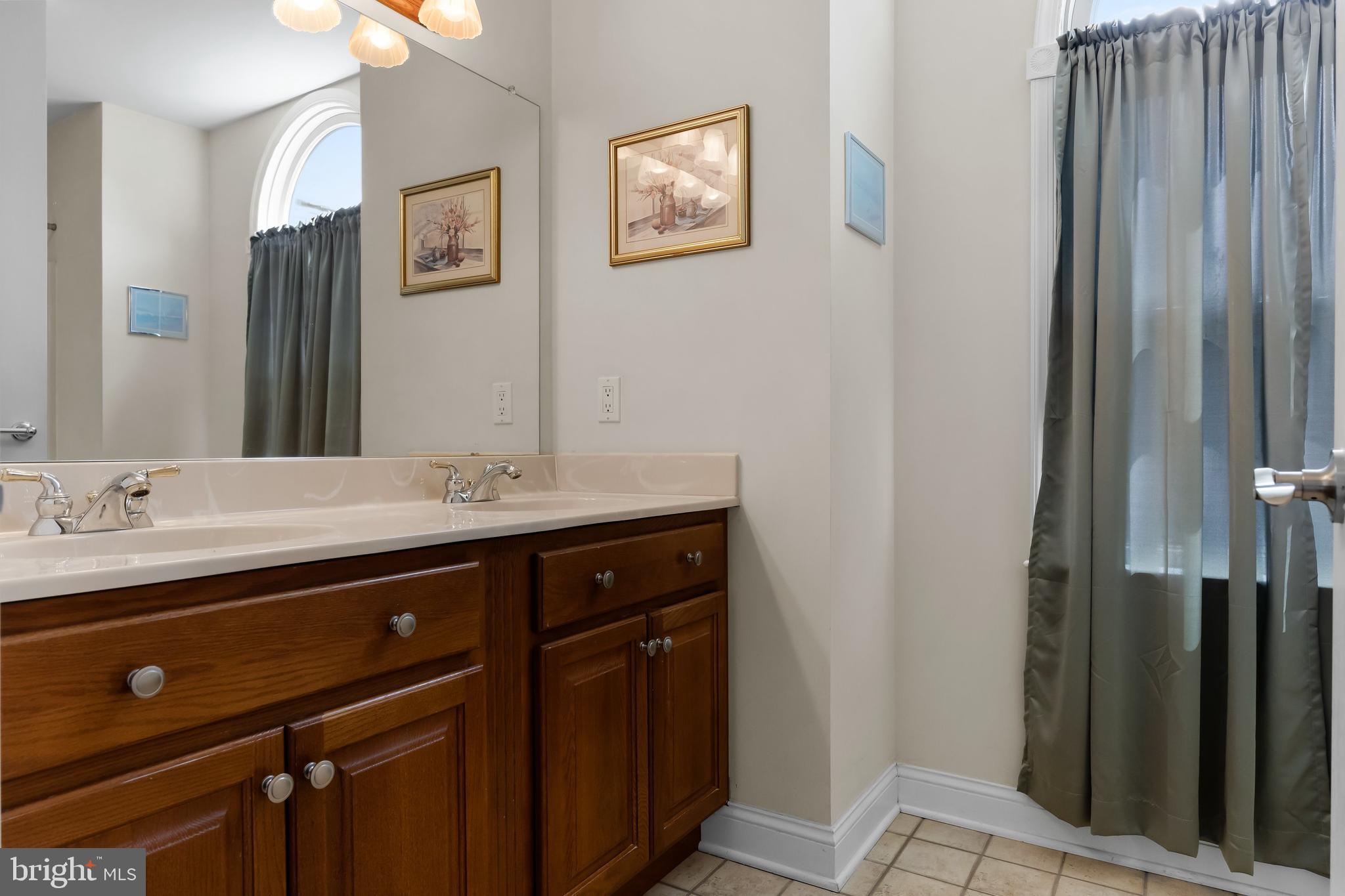 135 Centerton Road Bridgeton, NJ 08302 - Photo 28 of 62
