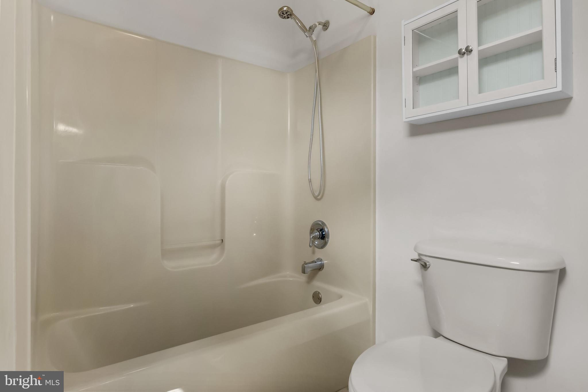 135 Centerton Road Bridgeton, NJ 08302 - Photo 29 of 62