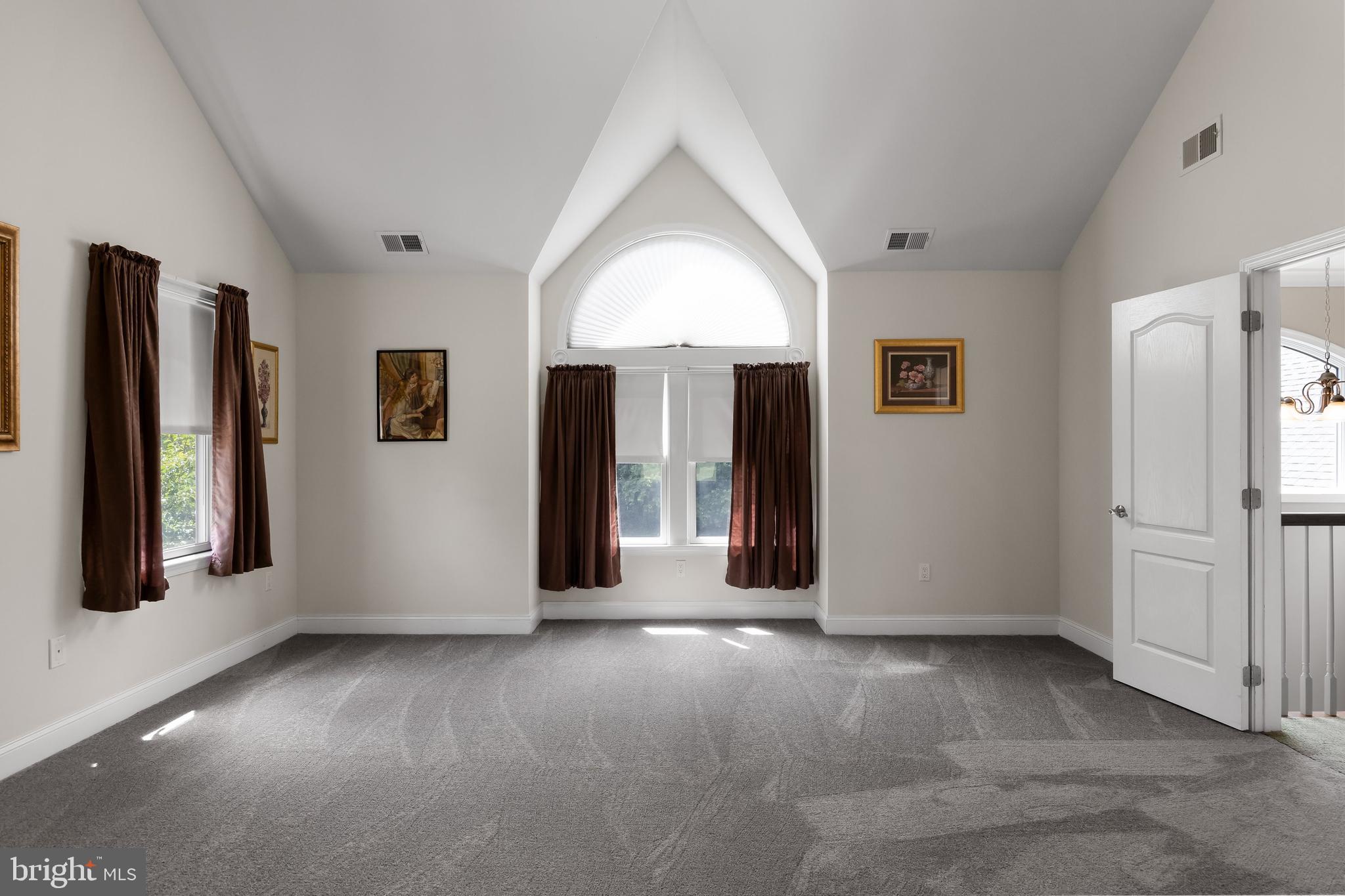 135 Centerton Road Bridgeton, NJ 08302 - Photo 30 of 62
