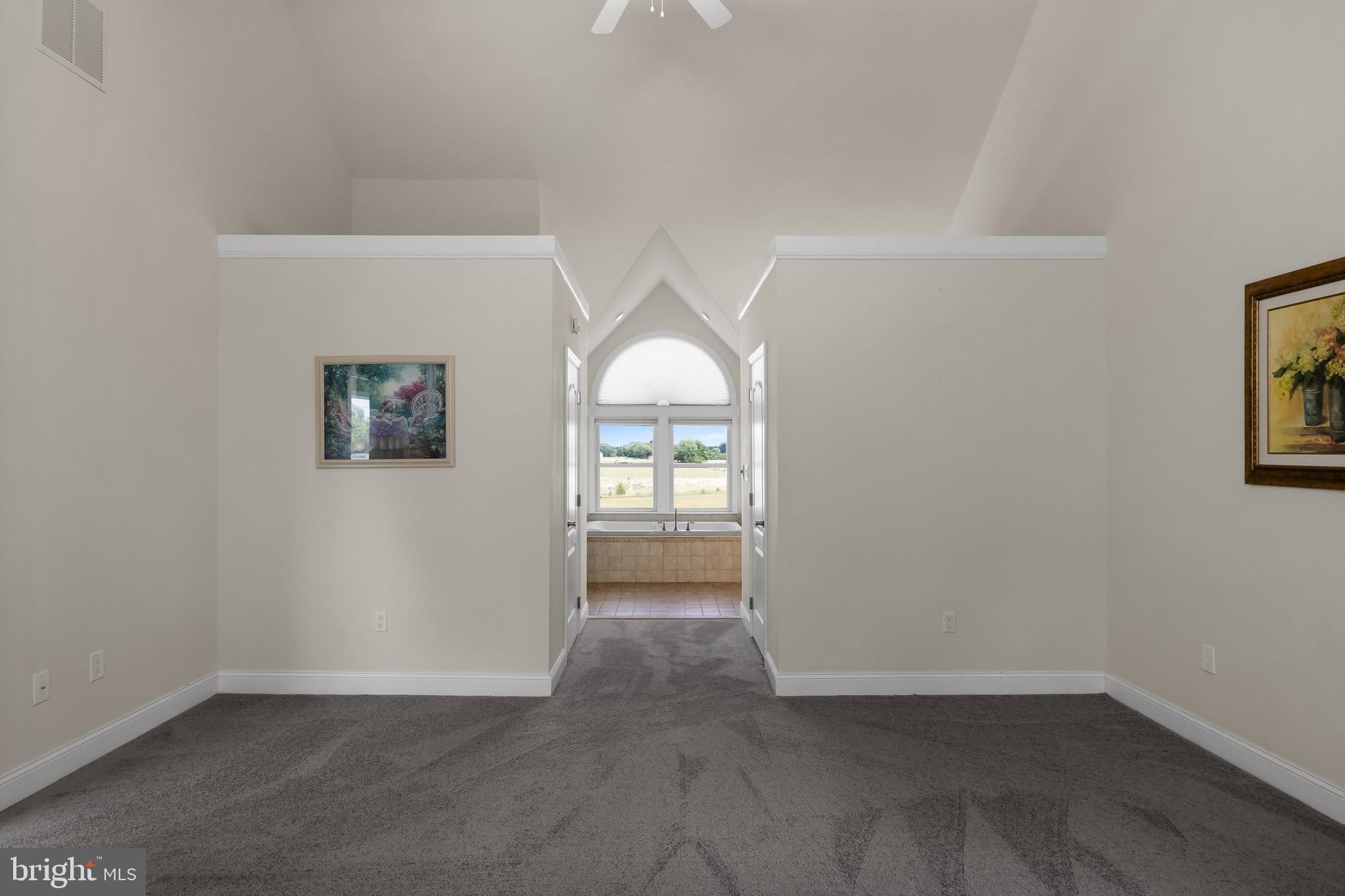 135 Centerton Road Bridgeton, NJ 08302 - Photo 31 of 62