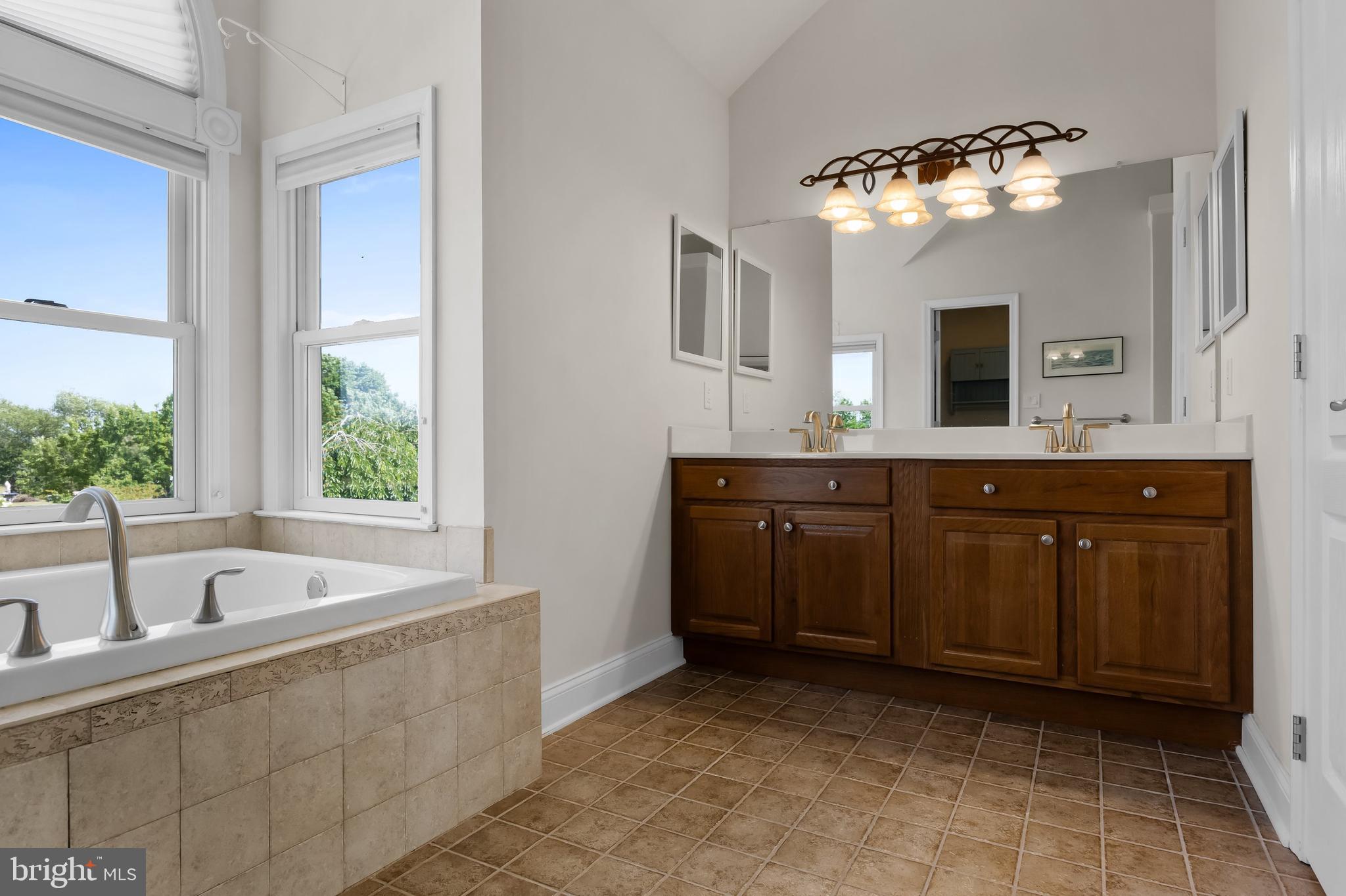 135 Centerton Road Bridgeton, NJ 08302 - Photo 33 of 62