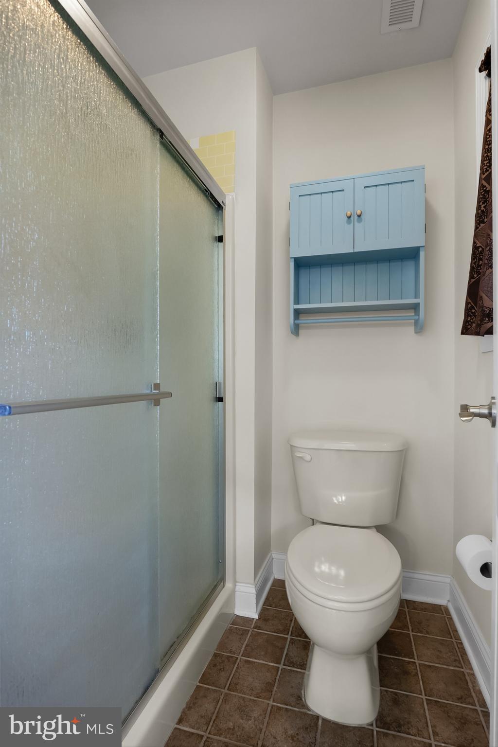 135 Centerton Road Bridgeton, NJ 08302 - Photo 34 of 62