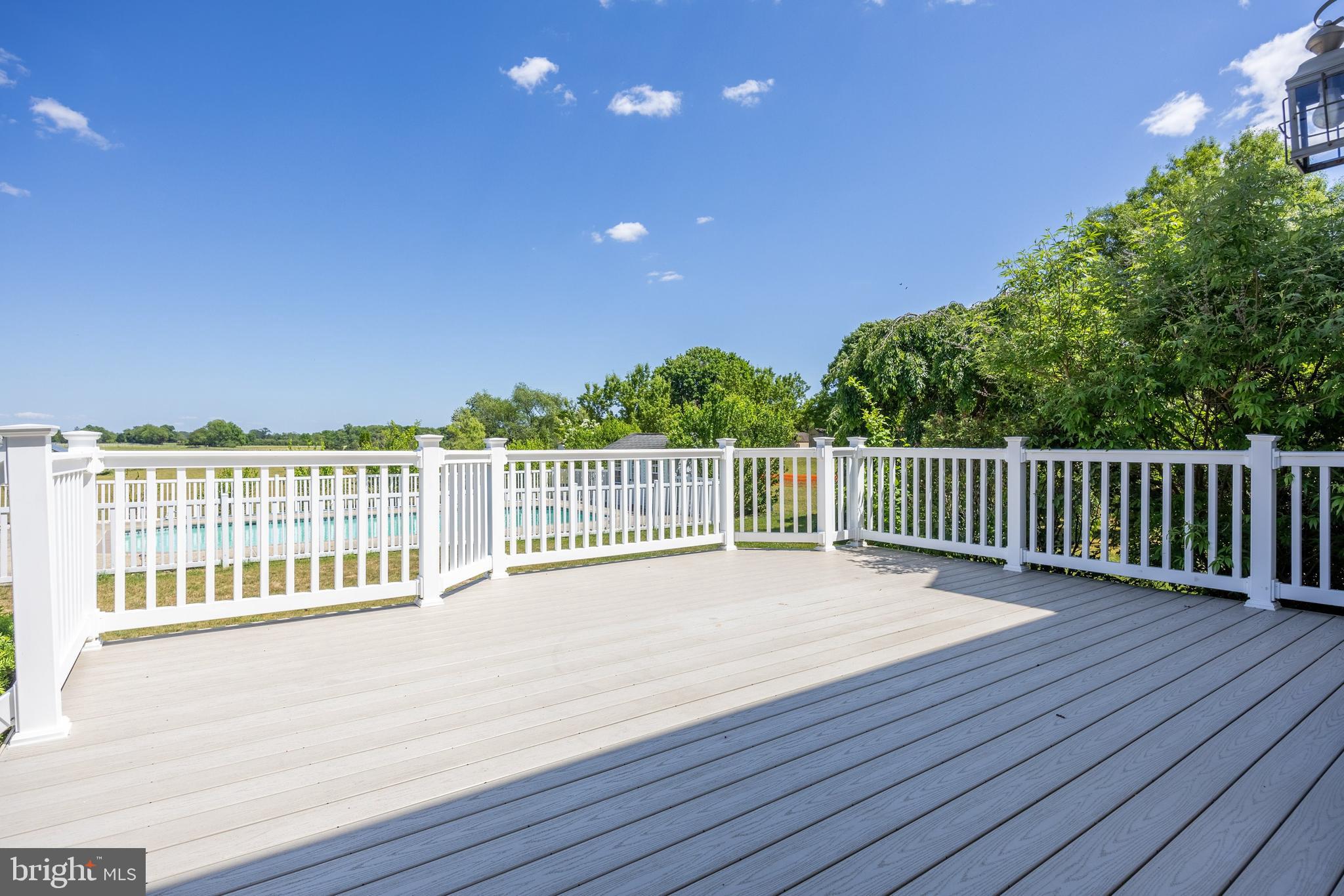 135 Centerton Road Bridgeton, NJ 08302 - Photo 40 of 62