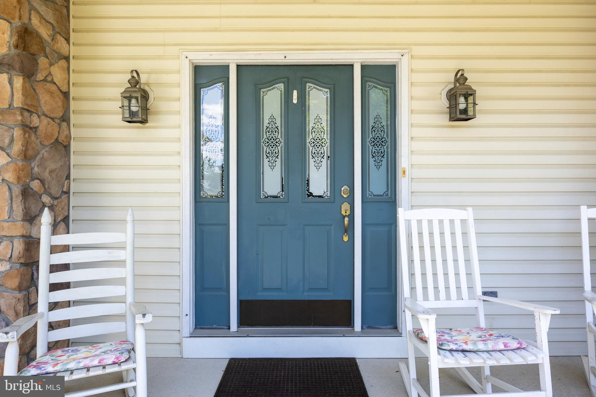 135 Centerton Road Bridgeton, NJ 08302 - Photo 4 of 62