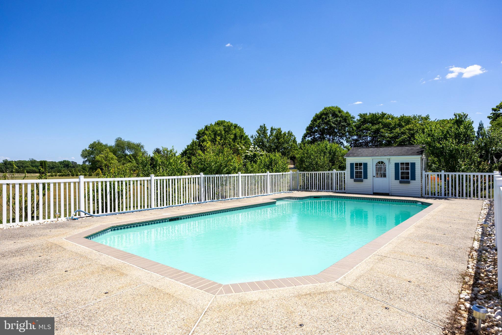 135 Centerton Road Bridgeton, NJ 08302 - Photo 43 of 62