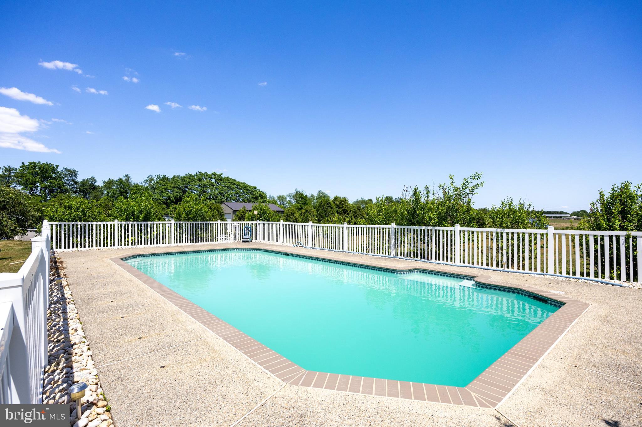 135 Centerton Road Bridgeton, NJ 08302 - Photo 44 of 62