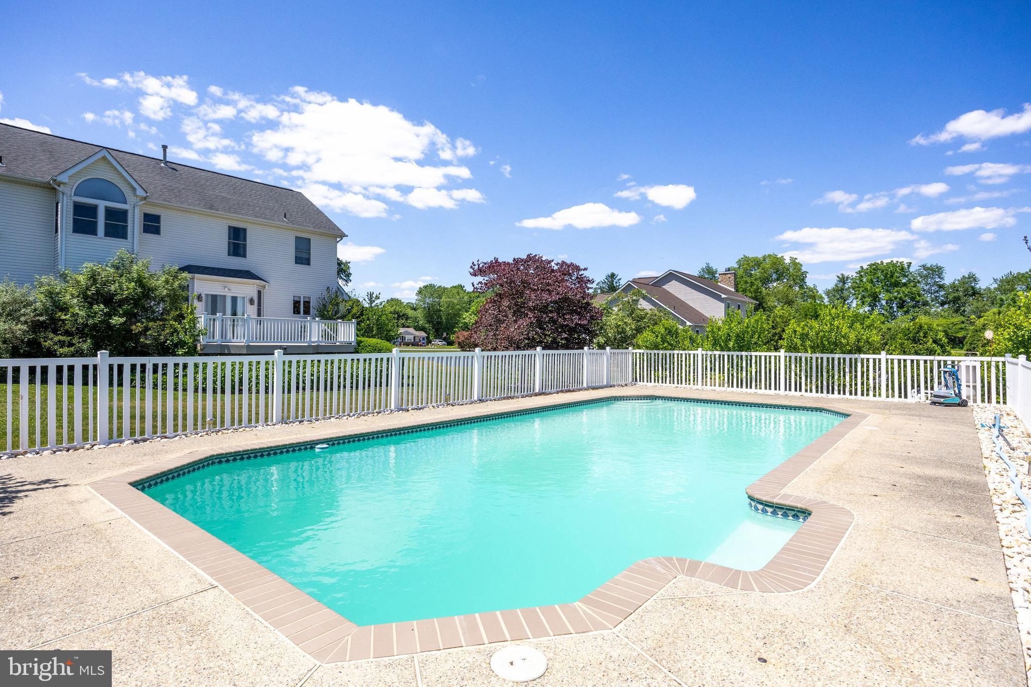 135 Centerton Road Bridgeton, NJ 08302 - Photo 45 of 62
