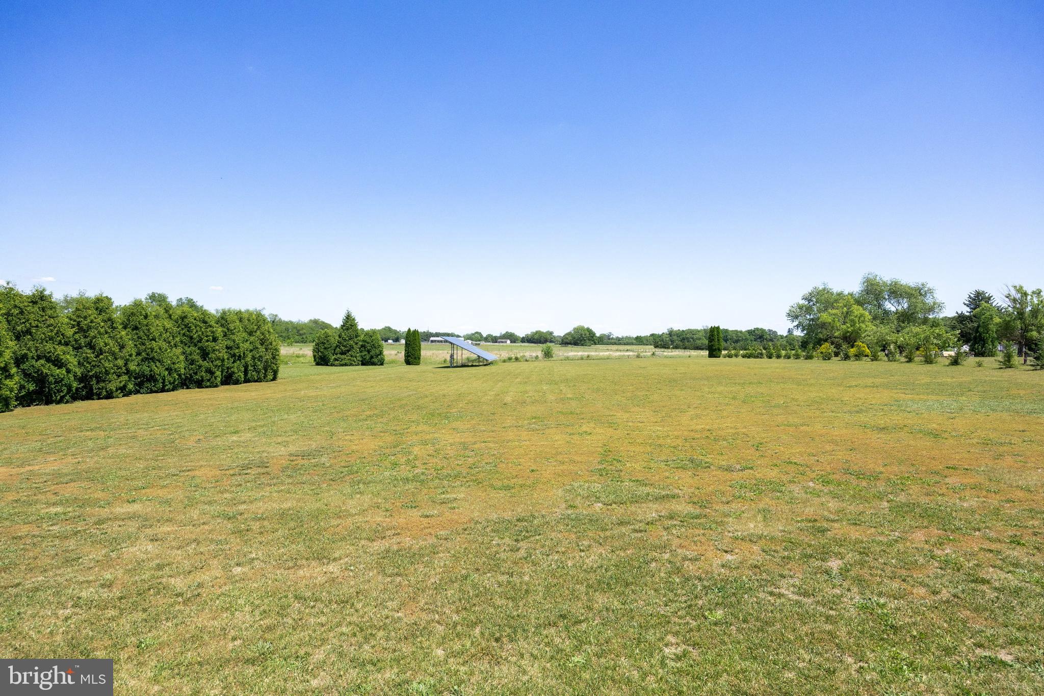 135 Centerton Road Bridgeton, NJ 08302 - Photo 46 of 62