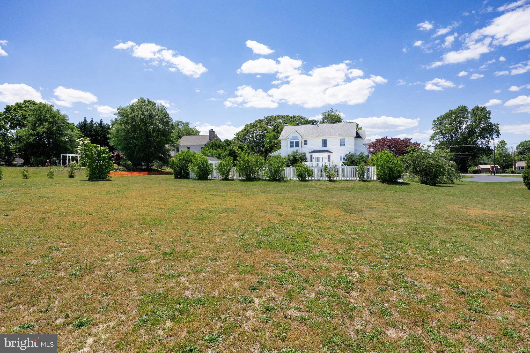 135 Centerton Road Bridgeton, NJ 08302 - Photo 47 of 62