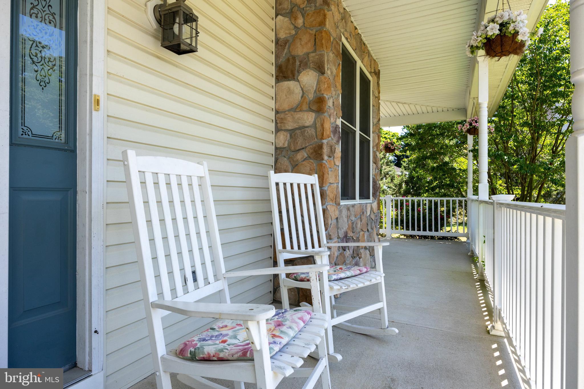 135 Centerton Road Bridgeton, NJ 08302 - Photo 5 of 62