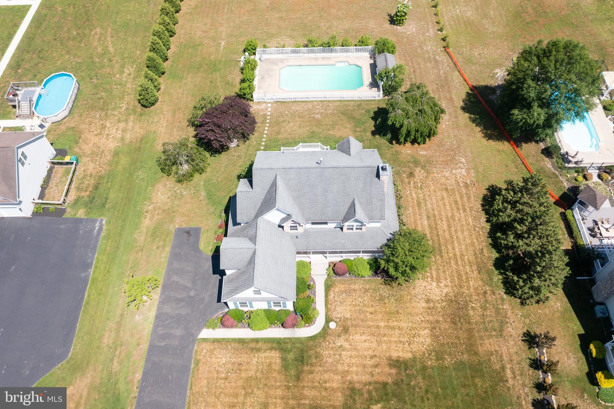 135 Centerton Road Bridgeton, NJ 08302 - Photo 54 of 62
