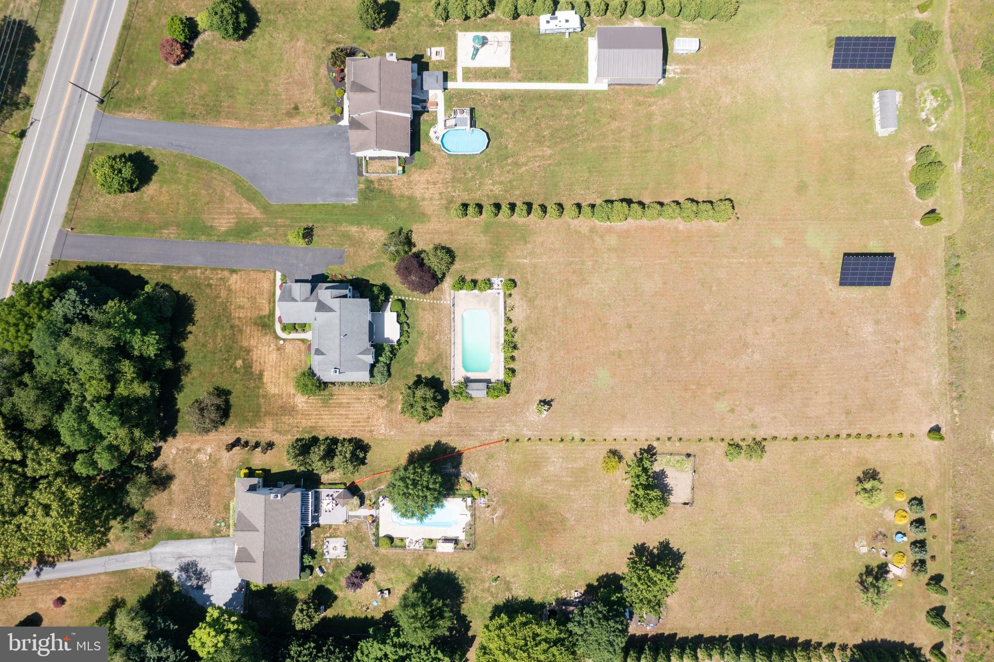 135 Centerton Road Bridgeton, NJ 08302 - Photo 55 of 62