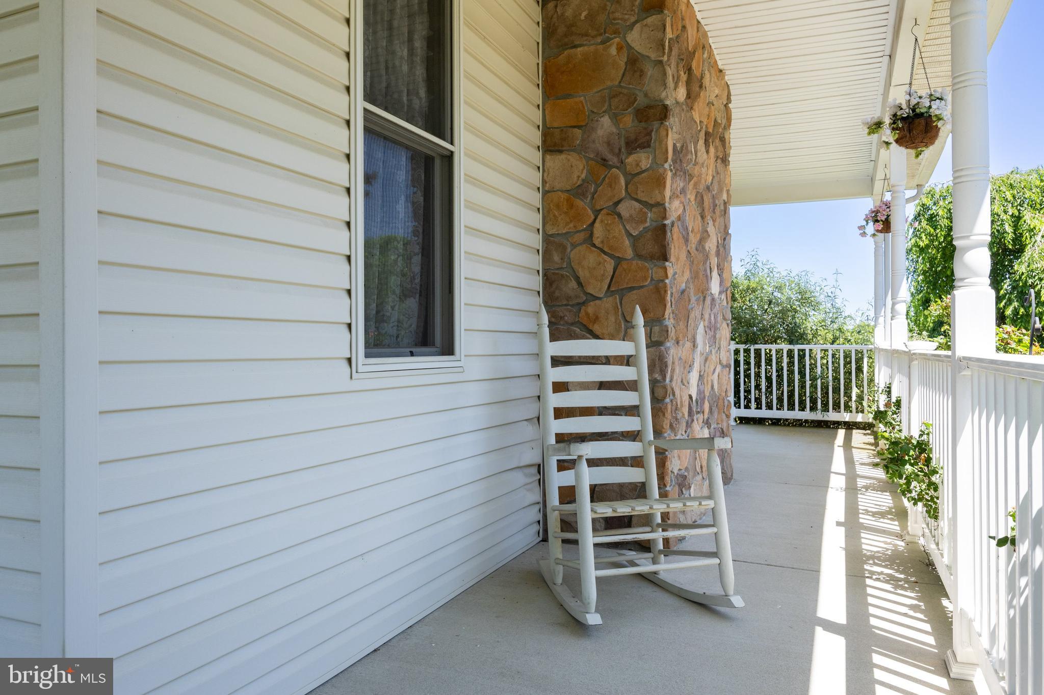 135 Centerton Road Bridgeton, NJ 08302 - Photo 6 of 62