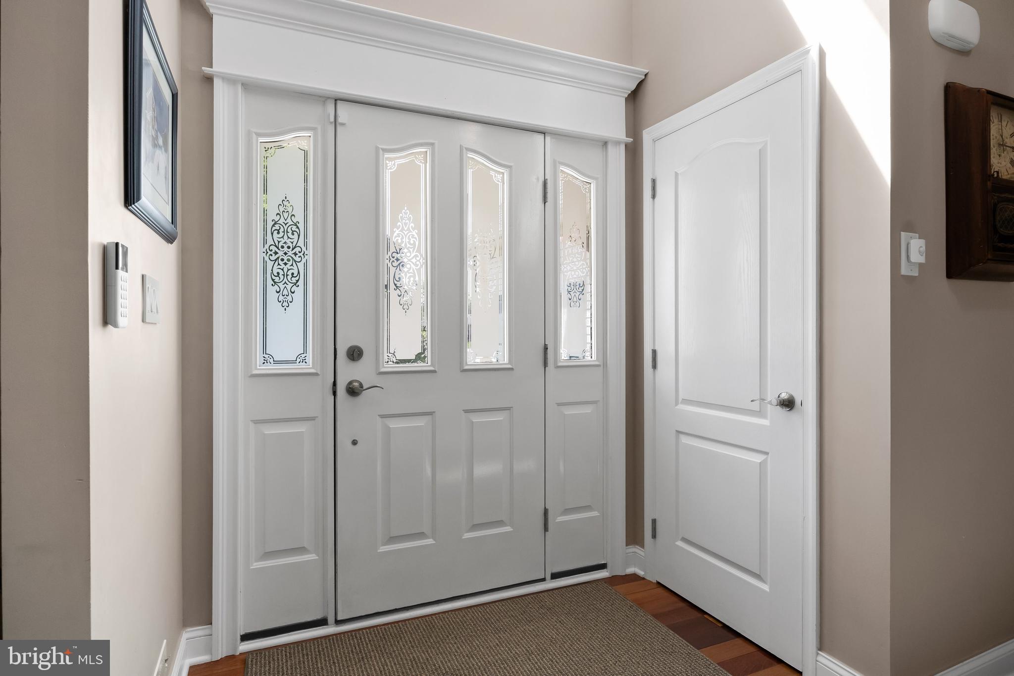 135 Centerton Road Bridgeton, NJ 08302 - Photo 7 of 62