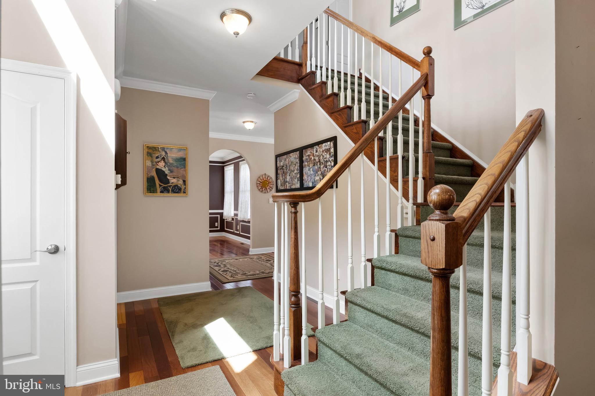 135 Centerton Road Bridgeton, NJ 08302 - Photo 8 of 62