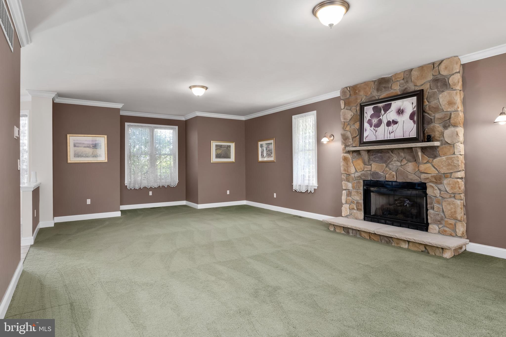 135 Centerton Road Bridgeton, NJ 08302 - Photo 9 of 62