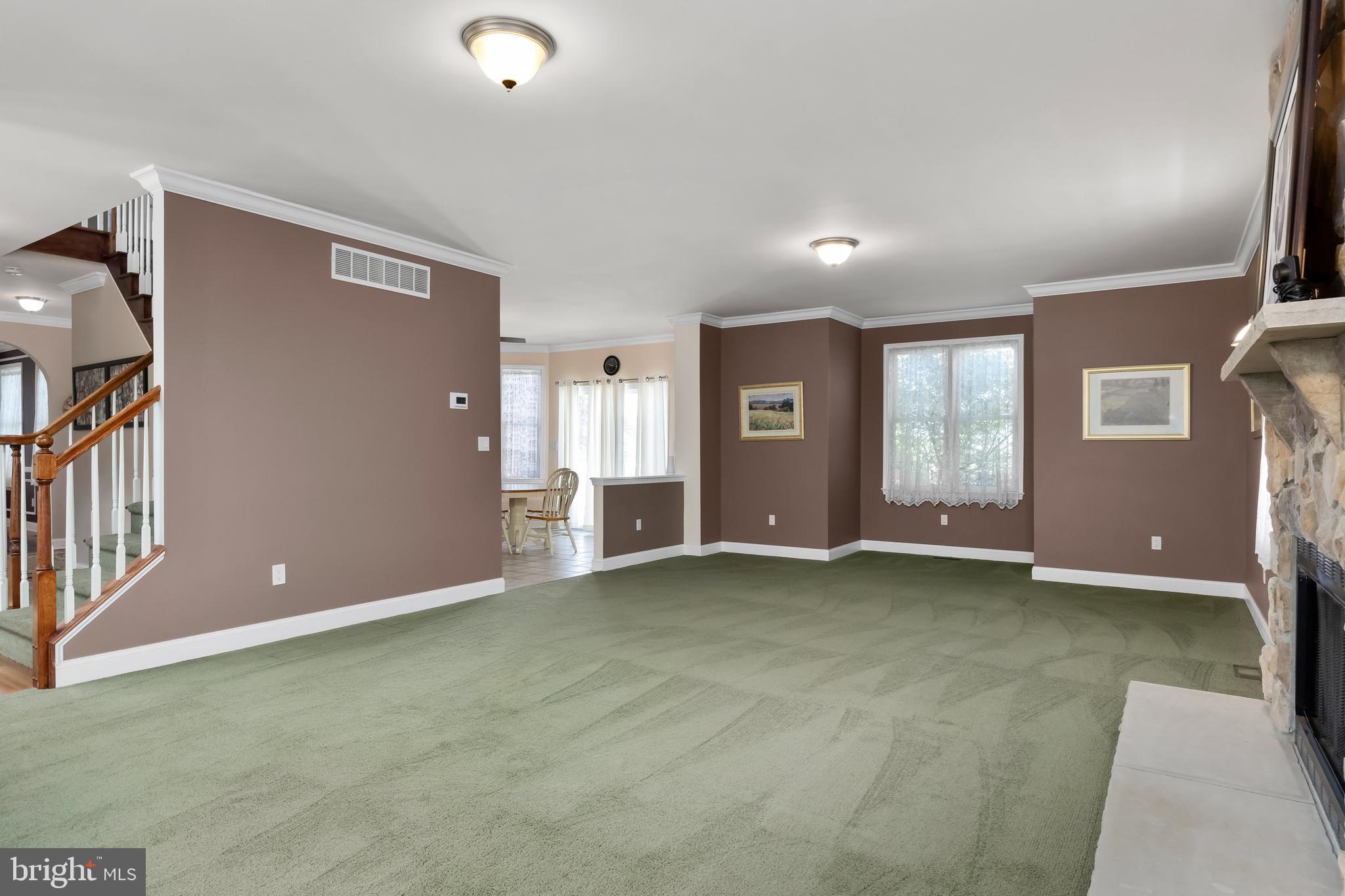 135 Centerton Road Bridgeton, NJ 08302 - Photo 10 of 62