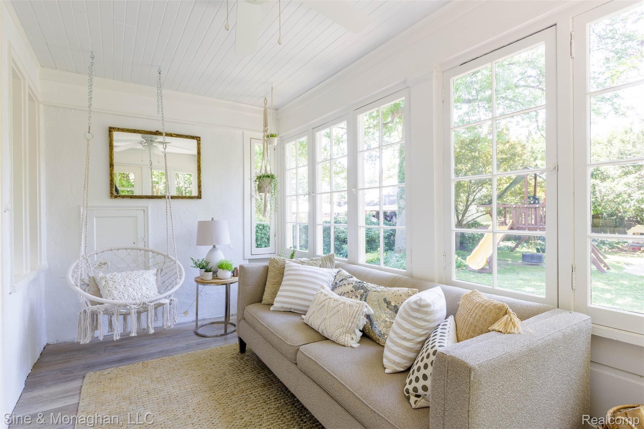 591 Fisher Road Grosse Pointe, MI 48230 - Photo 17 of 36 591 Fisher Rd-20.jpg
