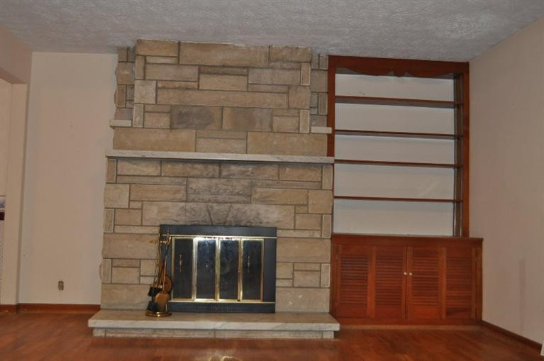 4815 Louisville Road Frankfort, KY 40601 - Photo 4 of 18 Photo 4