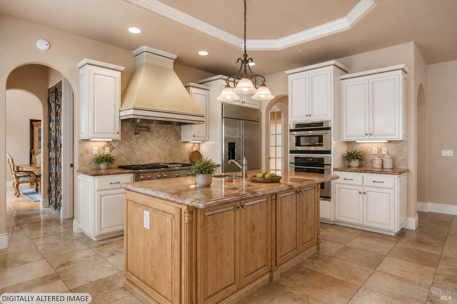 5323 Laurel Ridge Court Fairfield, CA 94534 - Photo 4 of 58 Gallery Image 4