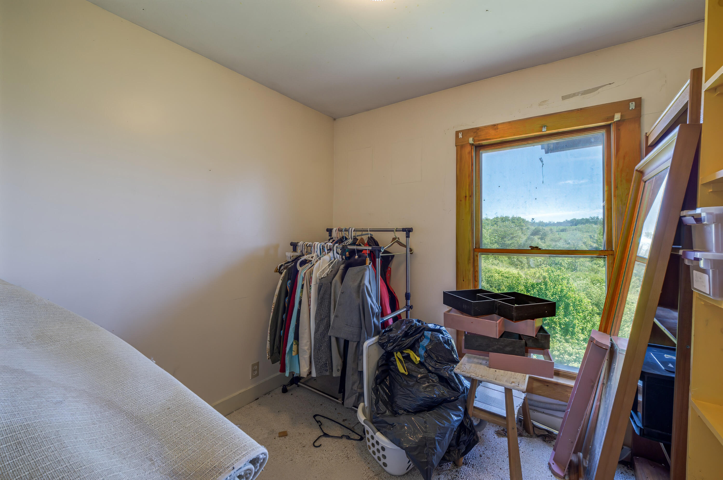 118 Village Road Steuben, ME 04680 - Photo 27 of 49 53-118 Village Road-DTP