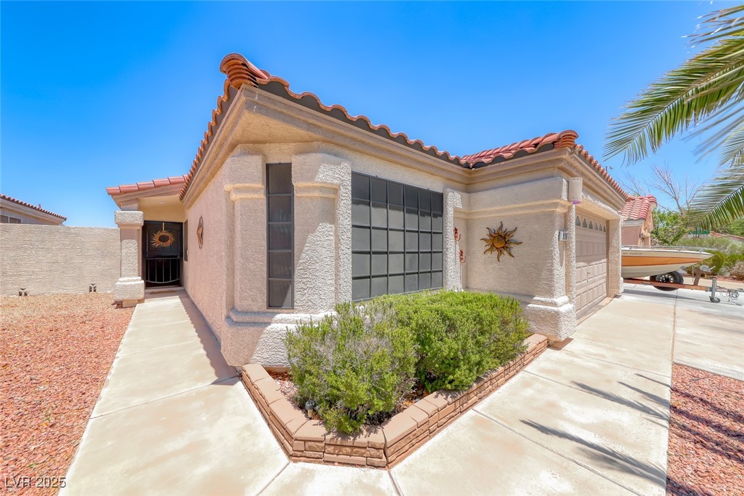 990 Ridge Path Avenue Henderson, NV 89015 - Photo 11 of 41 Gallery Image 11