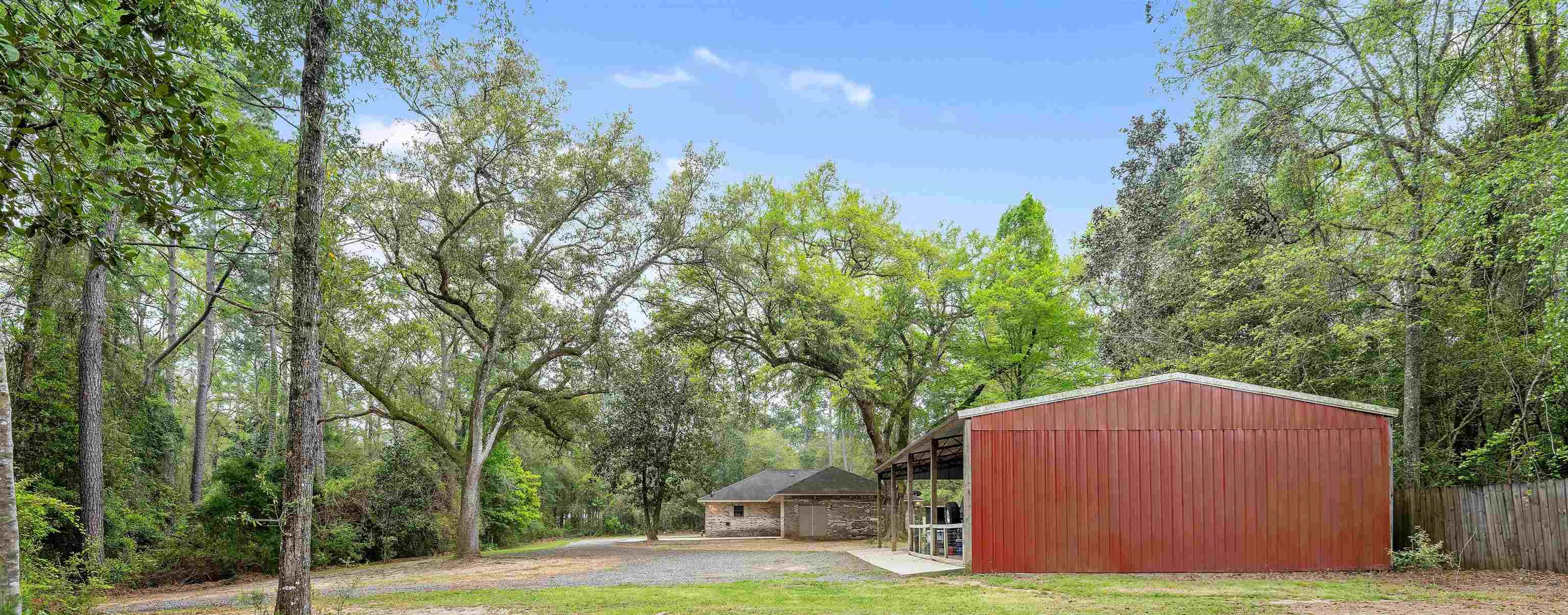 6851 Blakeley Road Daphne, AL 36527 - Photo 8 of 36