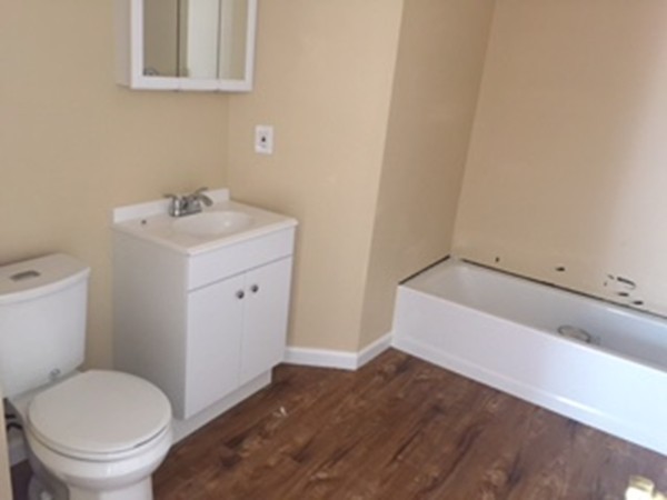 56-58 Maynard Street Springfield, MA 01109 - Photo 11 of 11 Gallery Image 11