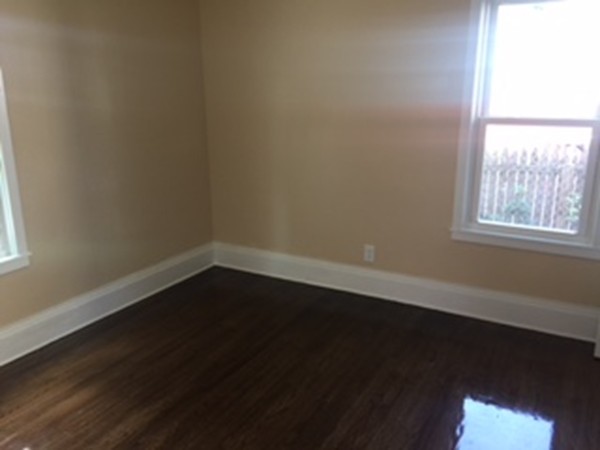 56-58 Maynard Street Springfield, MA 01109 - Photo 6 of 11 Gallery Image 6