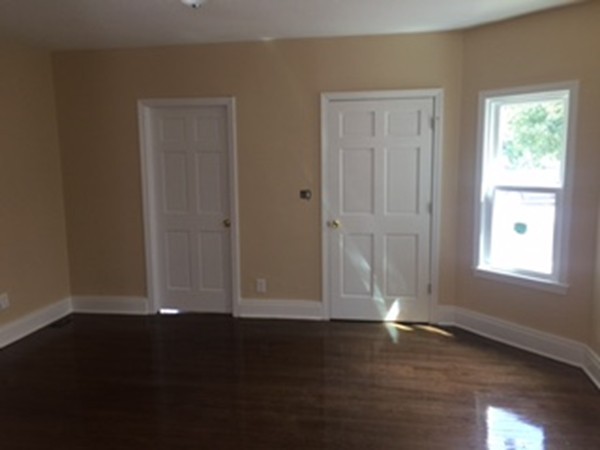 56-58 Maynard Street Springfield, MA 01109 - Photo 8 of 11 Gallery Image 8