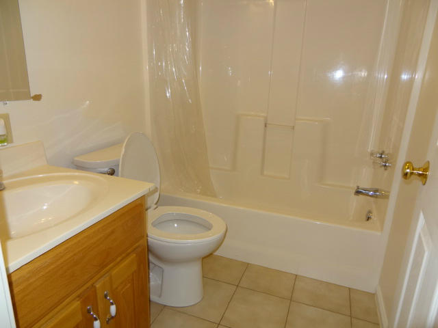 407 Smith Road Crossville, TN 38571 - Photo 13 of 21 guest bath
