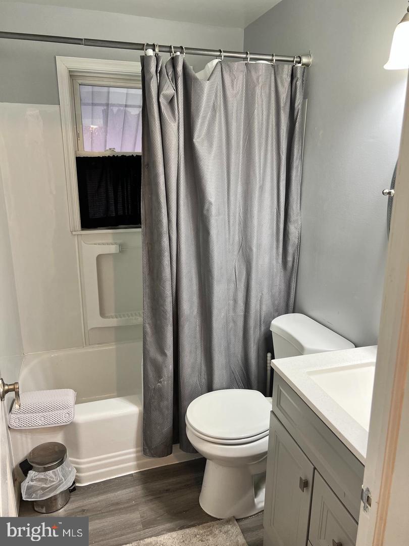 2147 Firethorn Road Baltimore, MD 21220 - Photo 11 of 18