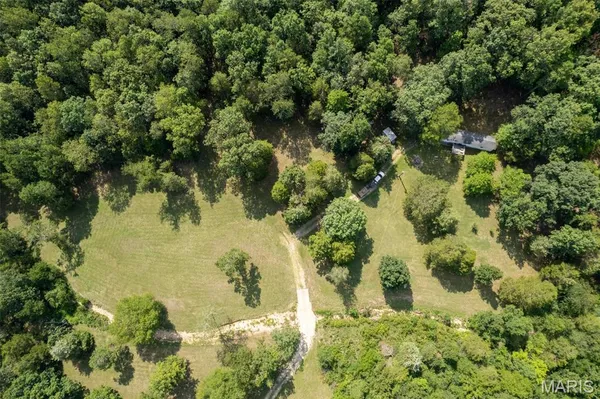 $336,000 | 2168 Highway 49, Piedmont, MO 63957