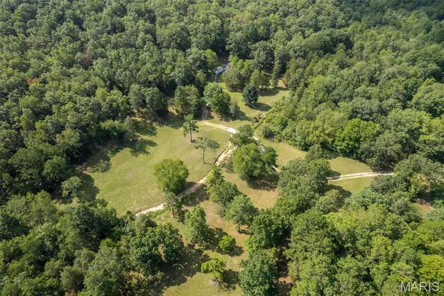 $336,000 | 2168 Highway 49, Piedmont, MO 63957