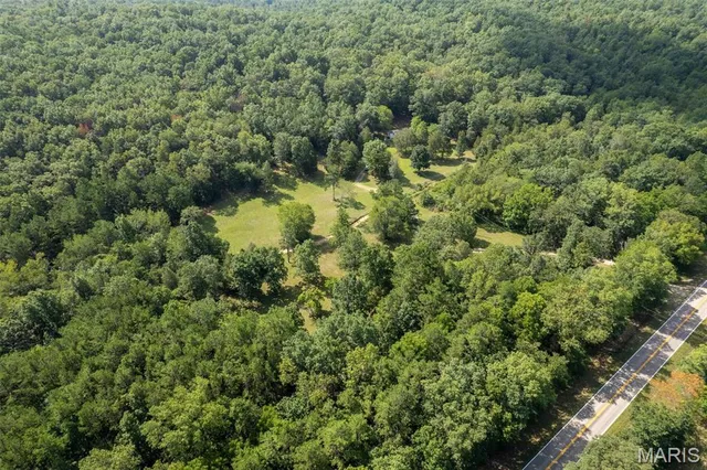 $336,000 | 2168 Highway 49, Piedmont, MO 63957