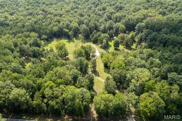 $336,000 | 2168 Highway 49, Piedmont, MO 63957